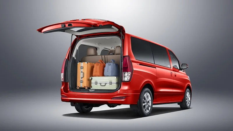Высокое качество Лидер продаж бренд Dongfeng 7/9 местный Автомобиль mpv Lingzhi plus с мини-грузовиками фургон роскошный бизнес-автомобиль для продажи