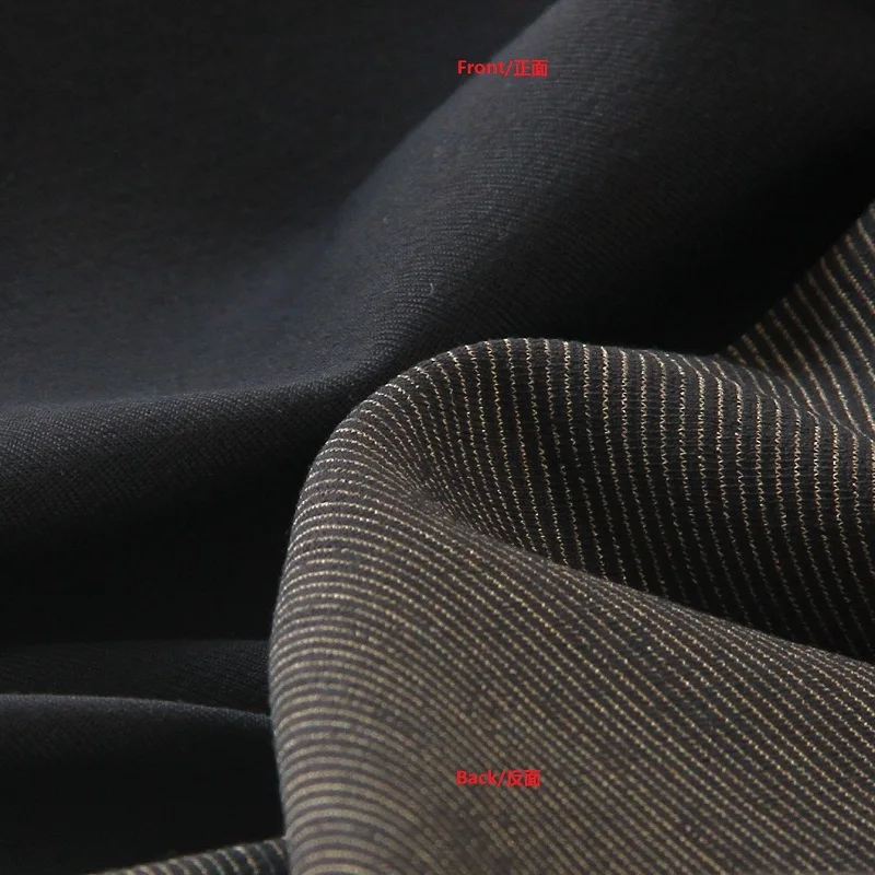 
 Эластичная Антибактериальная Серебристая ткань предназначена для облегающих штанов для йоги, ткань с серебристой нитью хорошо подходит для здоровья кожи  