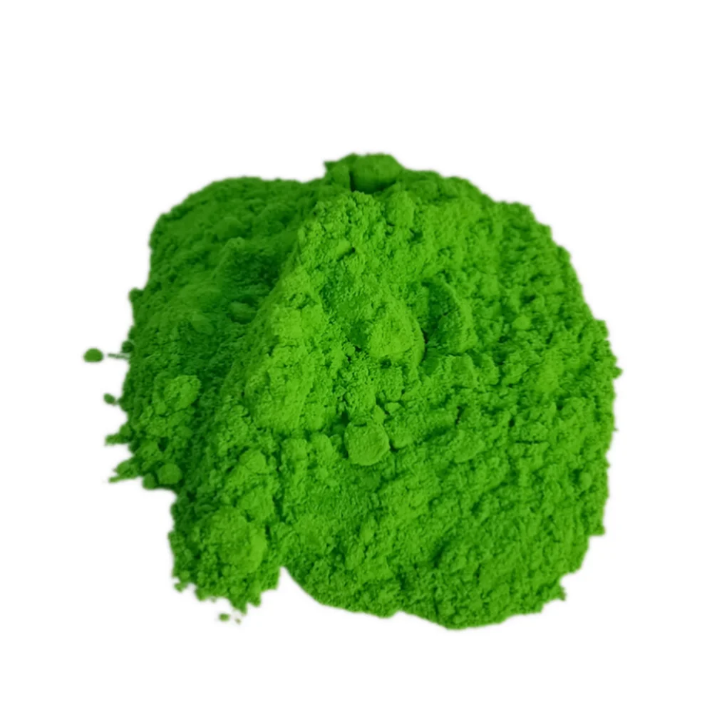 High quality polyester resin acrylic epoxy material coating powder manufacturer from china powder coating