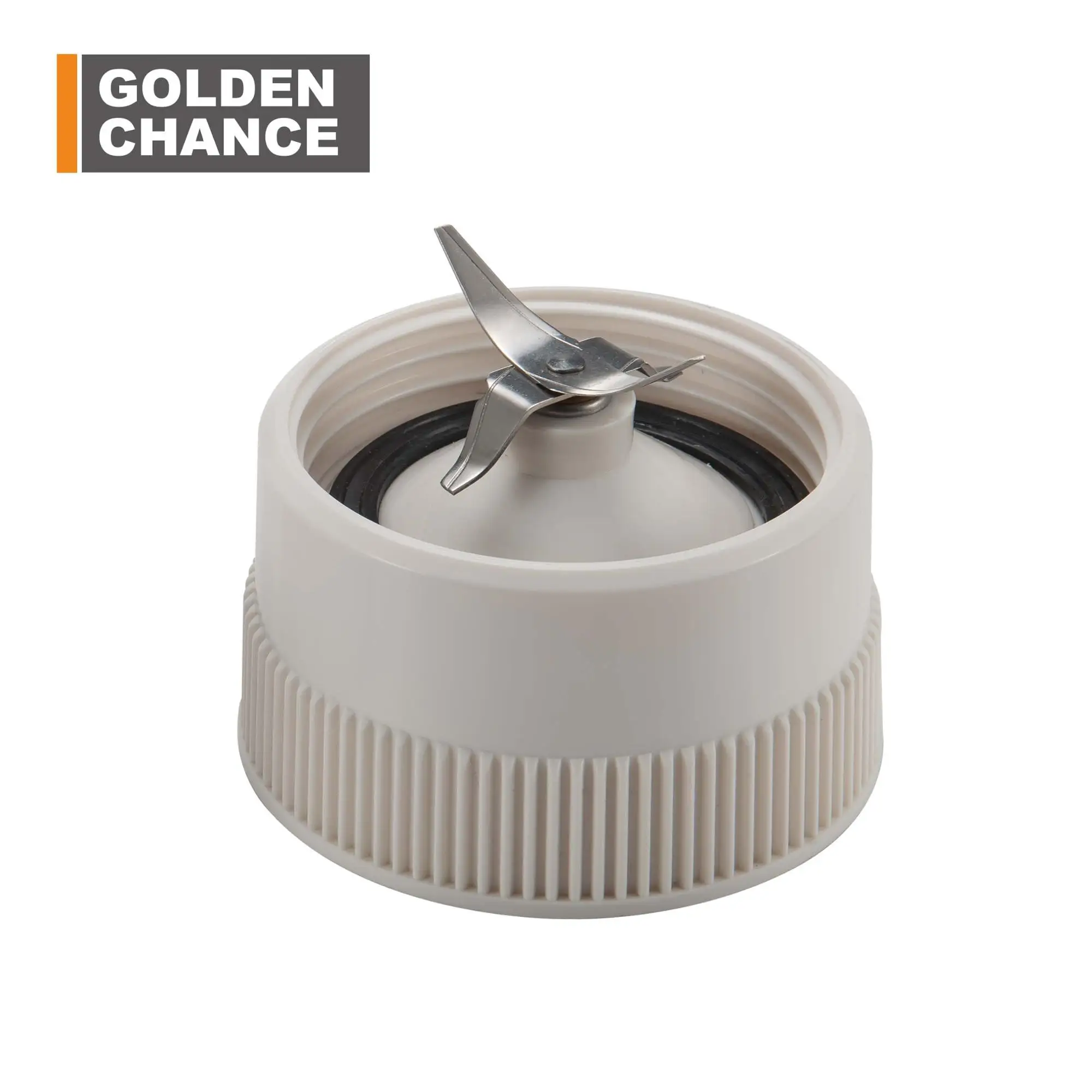 
Original Juicer Blender M176P Parts Blender Jar Base Replacement Parts 