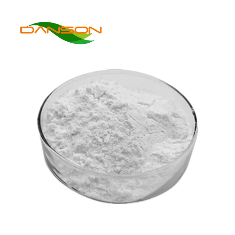 Health Supplement alpha-gpc Choline glycerophosphate 99% alpha gpc powder alpha gpc