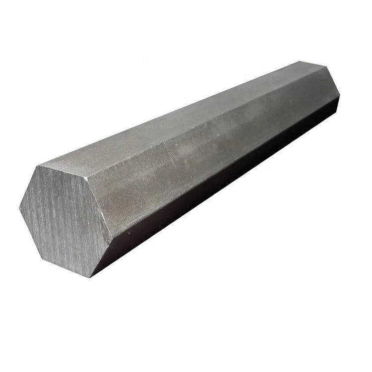 Горячекатаный плоский стержень из нержавеющей стали SS304 бар