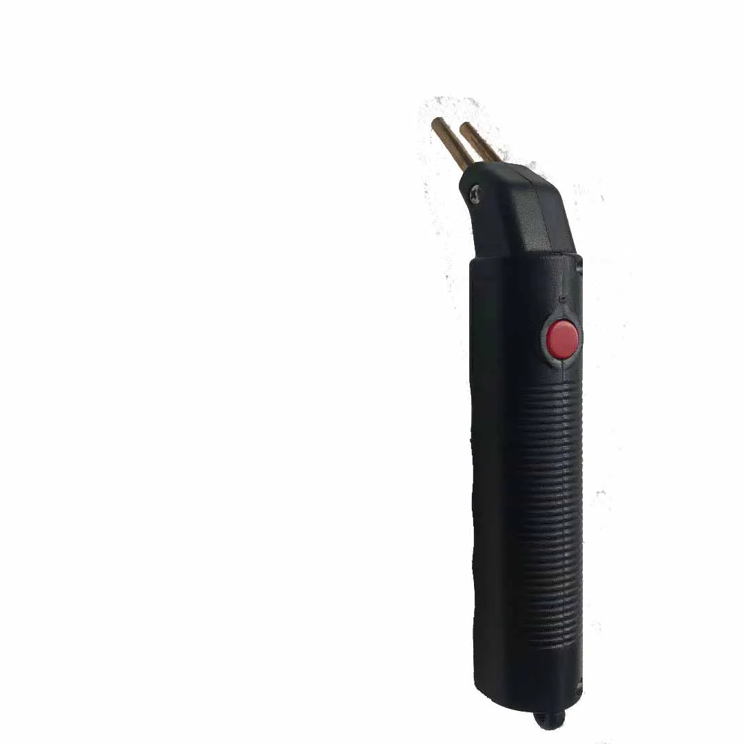 Best sales wholesale high-qualitycar bumper repair dashboard ppr repair tools