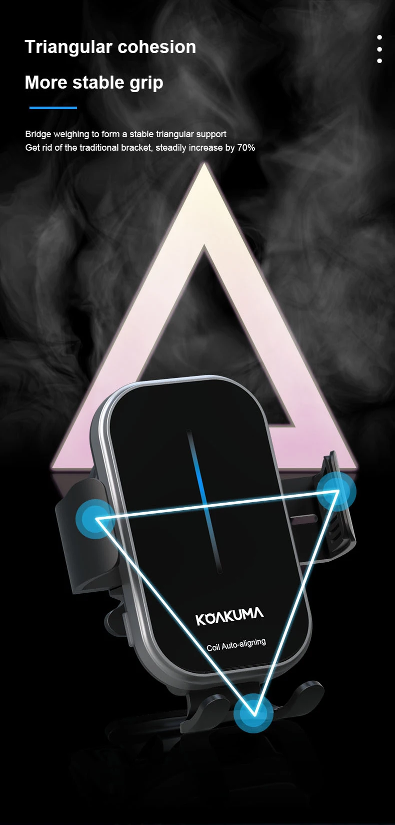 car wireless charger  (6).jpg