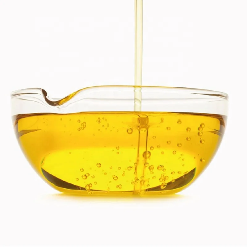 
Best price OEM Fish Oil/Omega 3 Fish Oil organic 