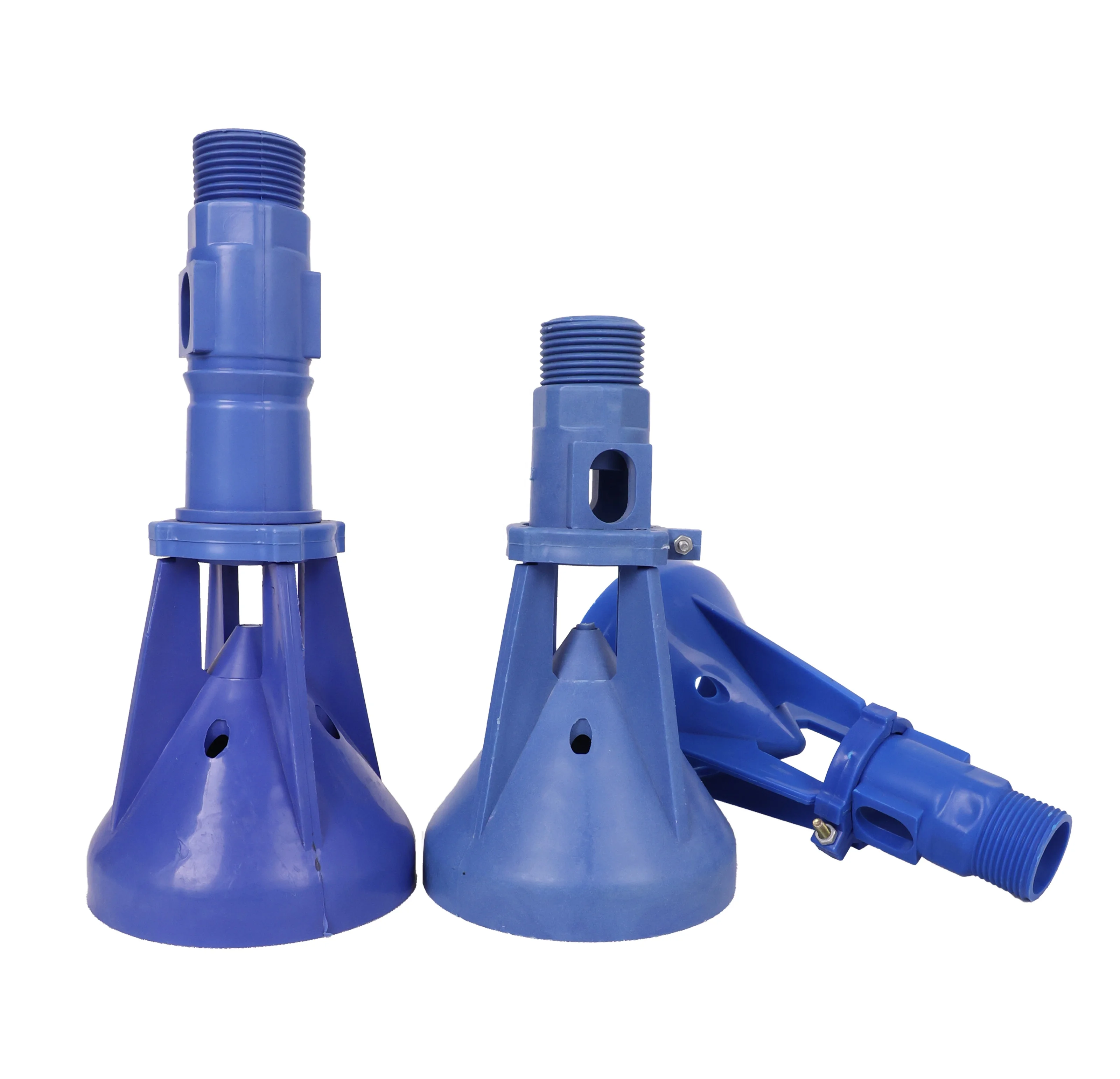 Manufacturers wholesale all kinds of dust removal equipment  of air nozzle
