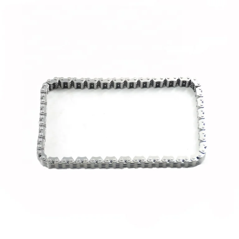 Timing Chain Kit TK1910-9 Apply Engine G6DB G6DA OE 243123C100 243223C100 244103C200 9-0771SX For hyundai Sonata Veracruz