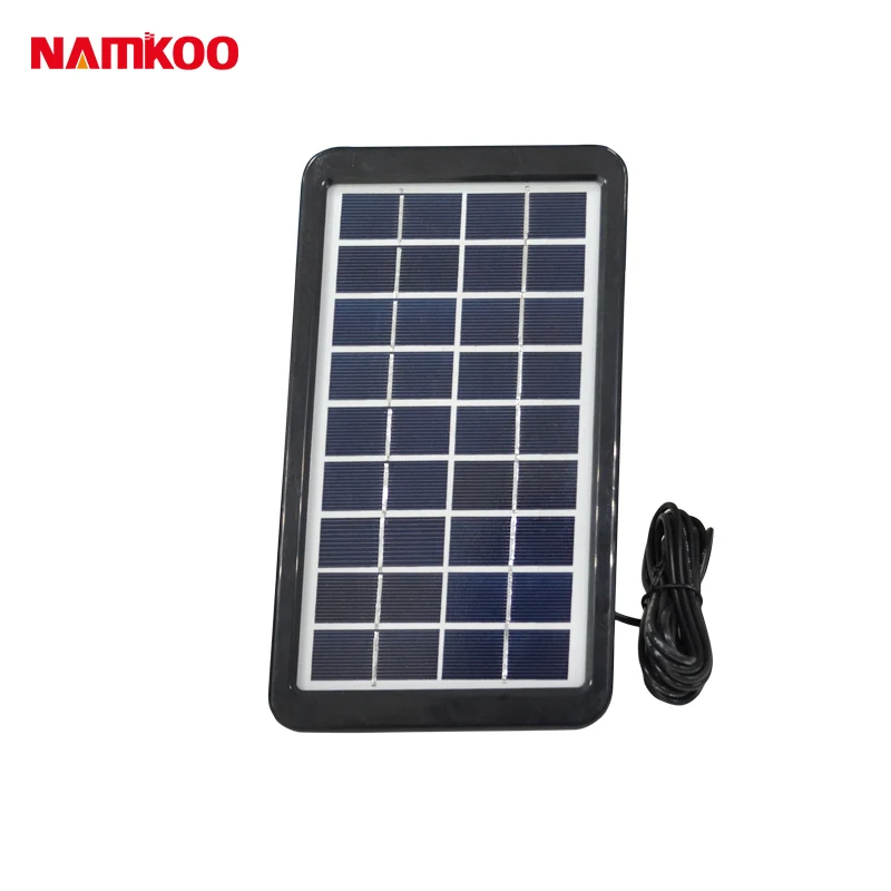 cheap power bank wireless portable solar BT speaker with radio mp3