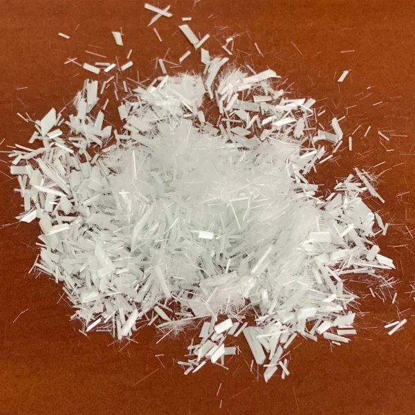 gypsum/plaster board/cornice reinforcement 3mm fiberglass chopped strand