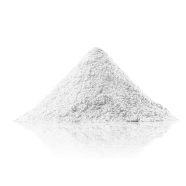 Detergent Raw Material Sodium C14-16 Olefin Sulfonate AOS  Power 92% CAS 68439-57-6  Foaming Agent/High Foaming Essence