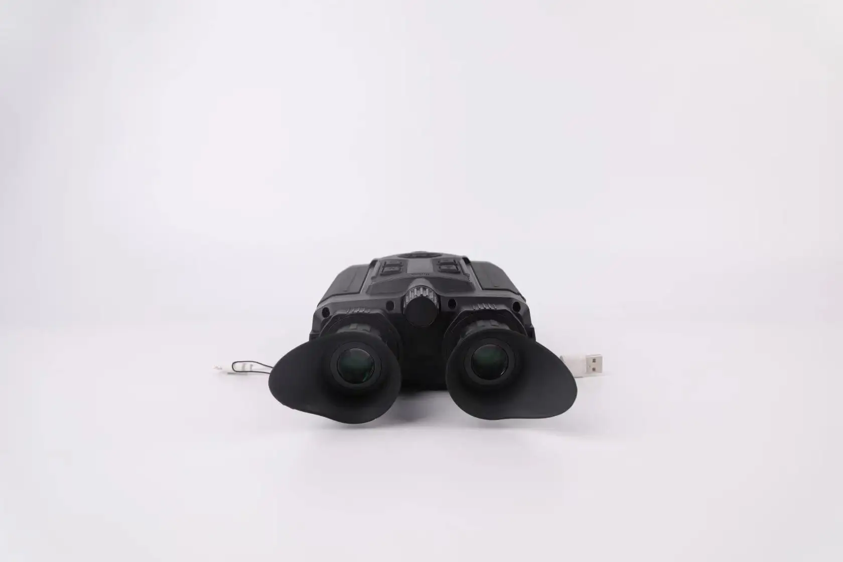 Night Vision Binoculars Tracker Infrared Night Vision Binoculars Thermal imager Night Vision Telescope Infrared Scope For Hun