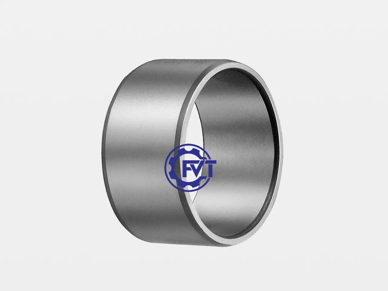 HK1616 High Performance 16x22x16 Needle Roller Bearing