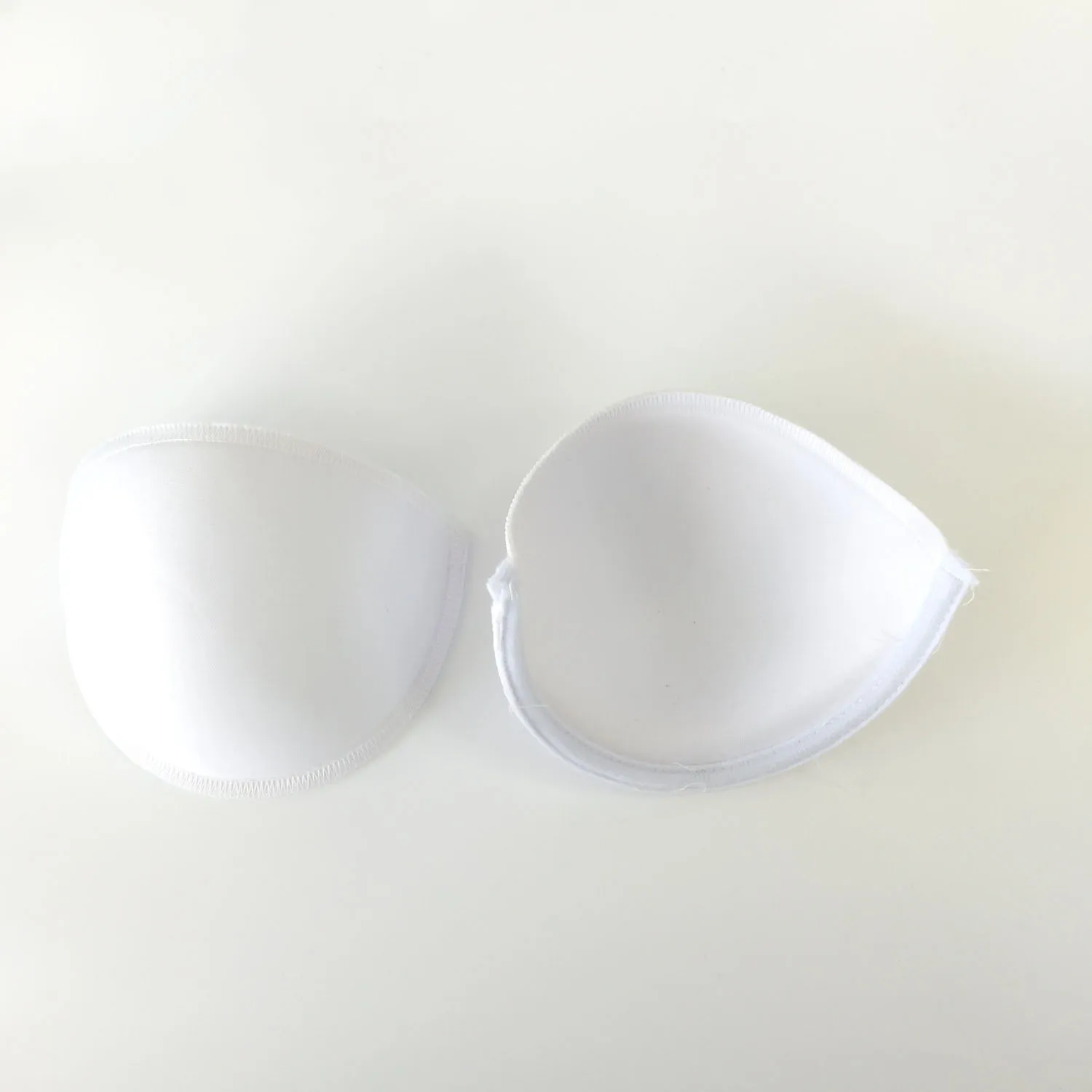 Sew in Bra Cups