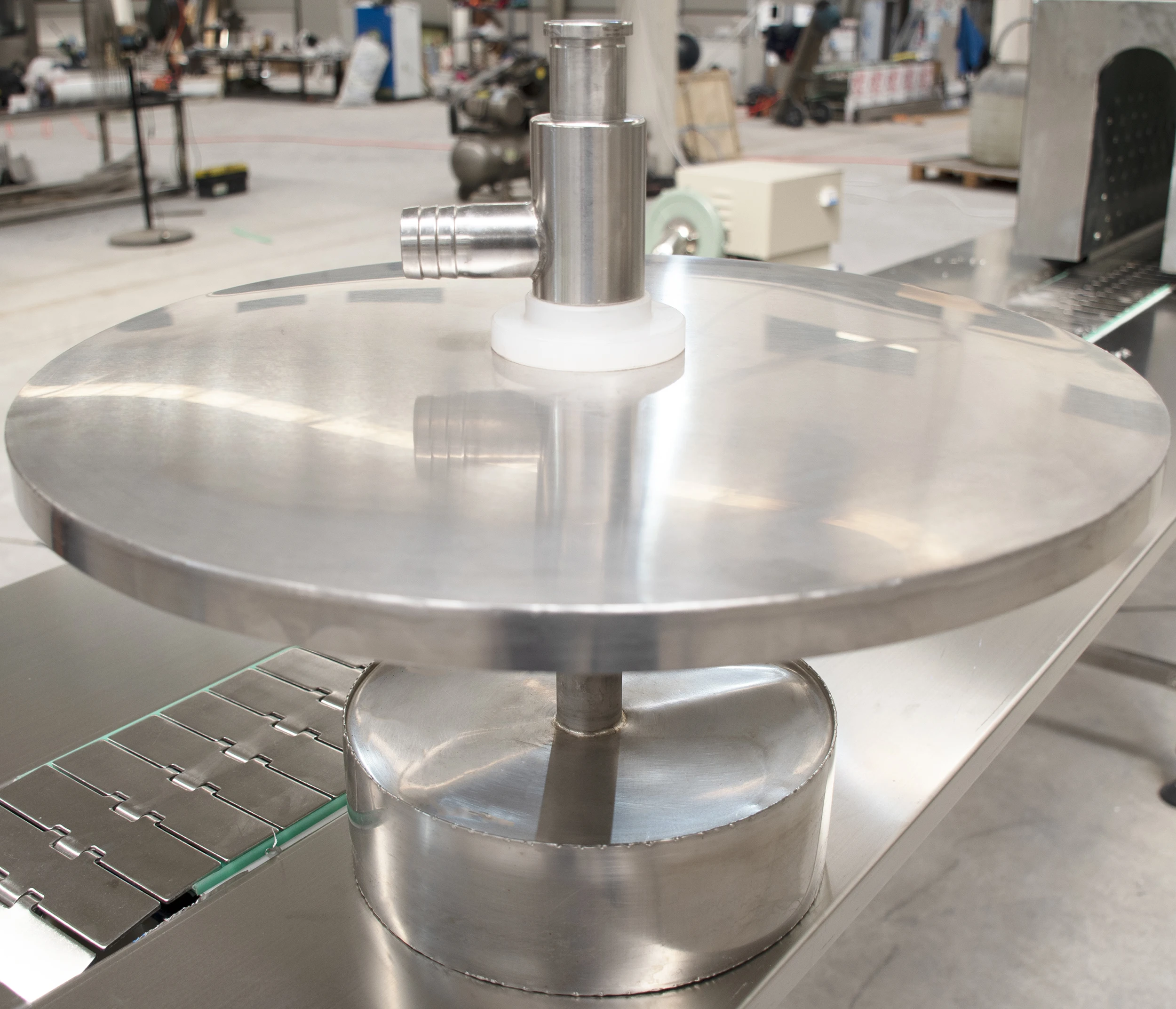 New Arrival red wine vinegar liquor filling machine for sale