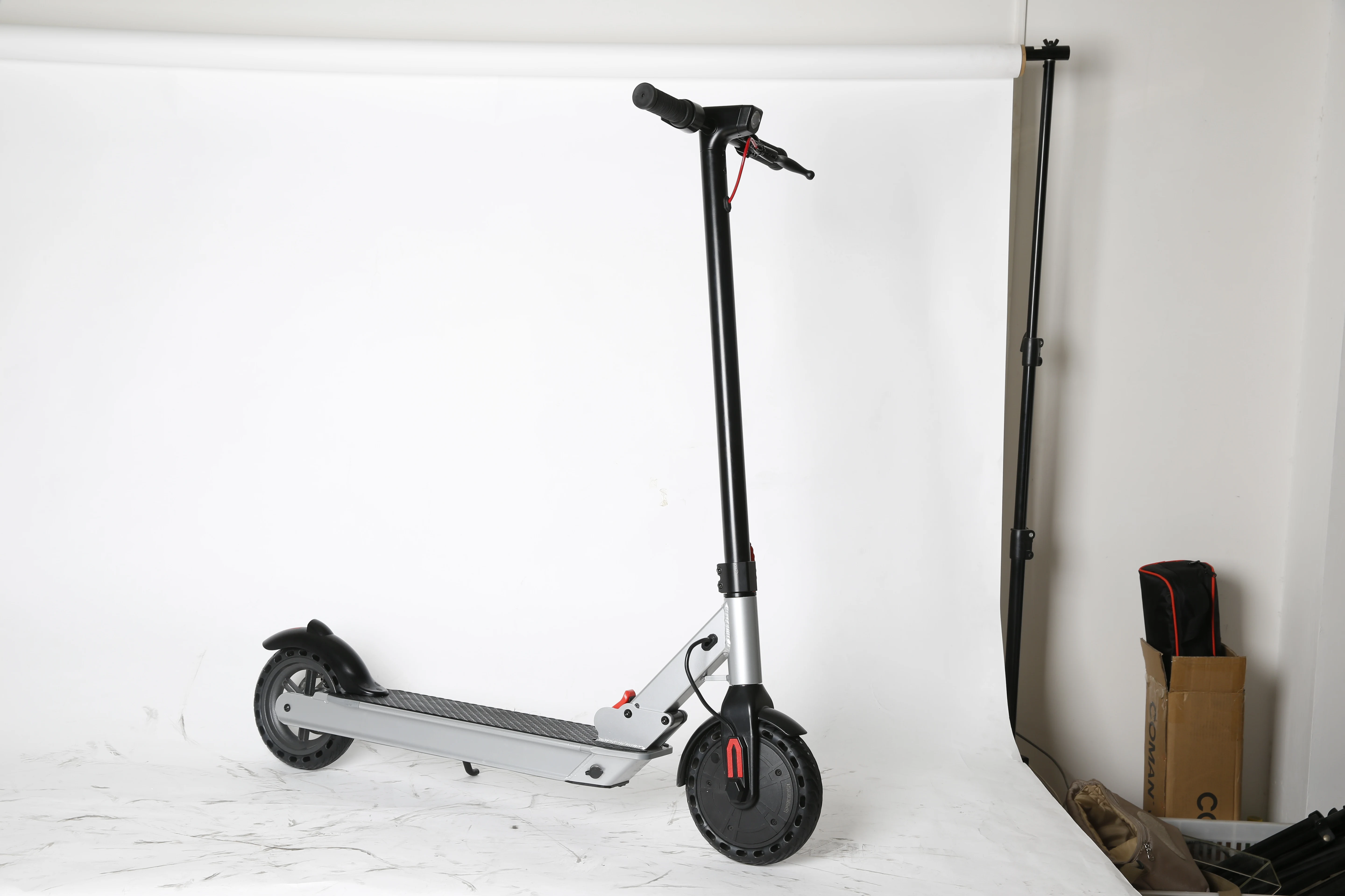 2020 новейший дизайн Смарт два колеса, электрические скутеры и двухколесные электрические скутеры