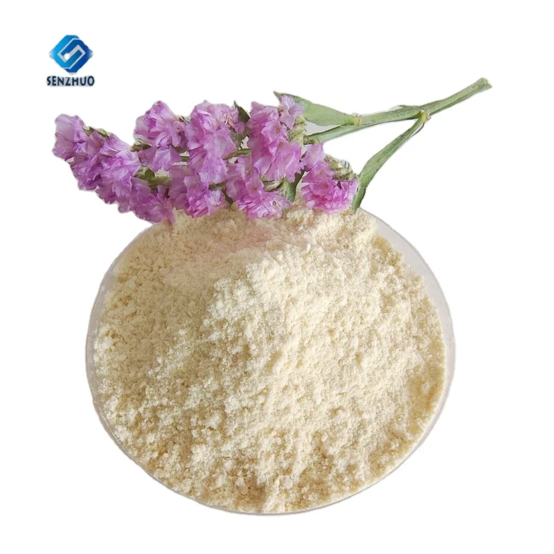 High quality Urolithin A  power CAS 1143-70-0