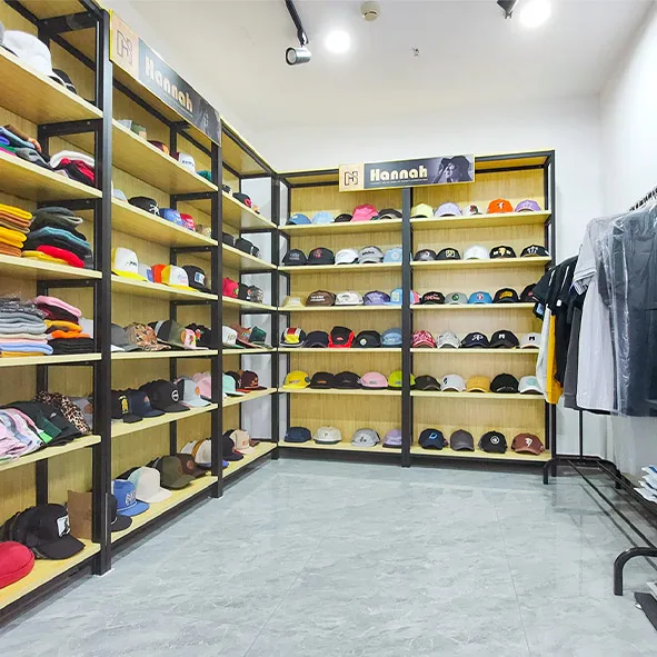 6 Panel Unstructure Cotton Washed Twill Plain Distressed Baseball Dad Cap Hat For Women And Men