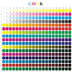 Custom Magnetic Gift Cloth Boxes Wholesale Foldable Emballage Paper Magnetic Box