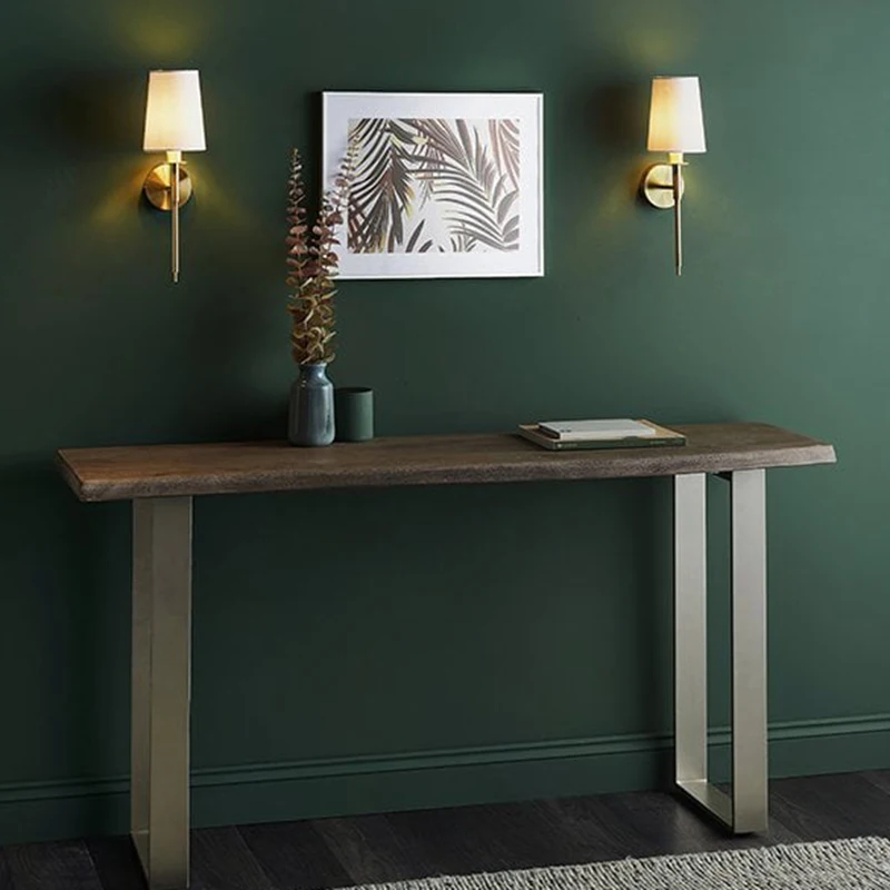 Modern Dollhouse Furniture Miniature Farmhouse 1:12 Wall Sconce For Dollhouse Accessories Lighting