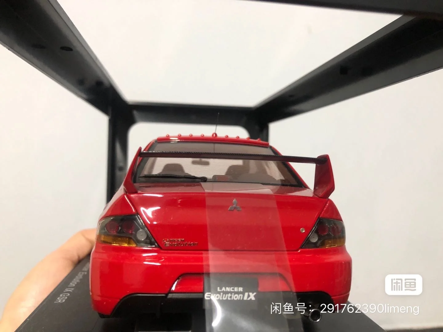 Diecast Models 1:32 Scale Diecast Car Free Wheel Car Toy