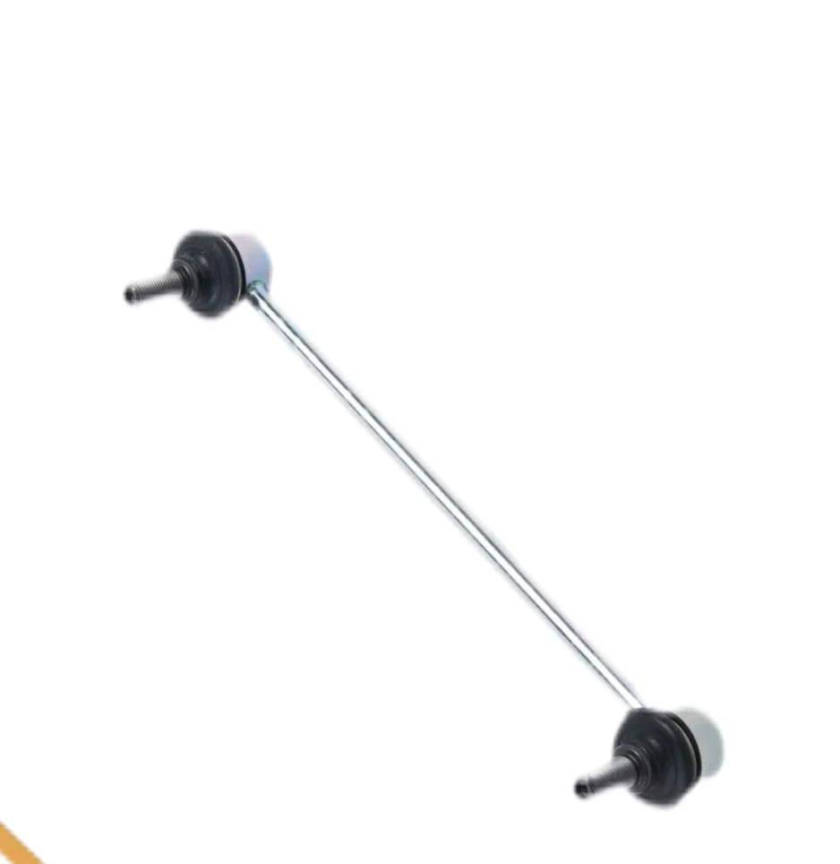 Front Stabilizer Bar Link Left=Right For Toyota CAMRY Lexus ES350 ES240 2007- 48820-06061