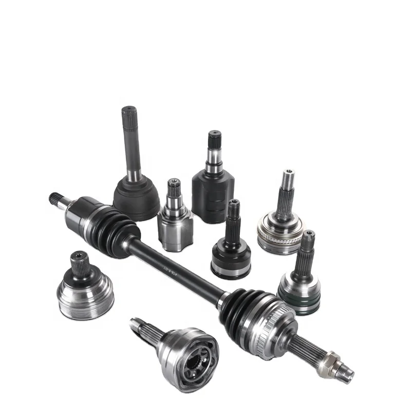 95656495  3273E6 for  PEUGEOT auto car automobile automotive CV joint drive shaft factory manufacturer CT-005F2  25*54.8*23