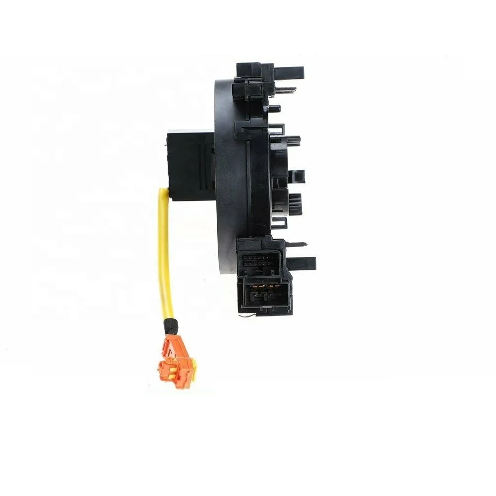  Спиральная пружина a 84307-0R060 84307-02040 84306-02130 84306-0K100 для Toyota Corolla Levin hybrid