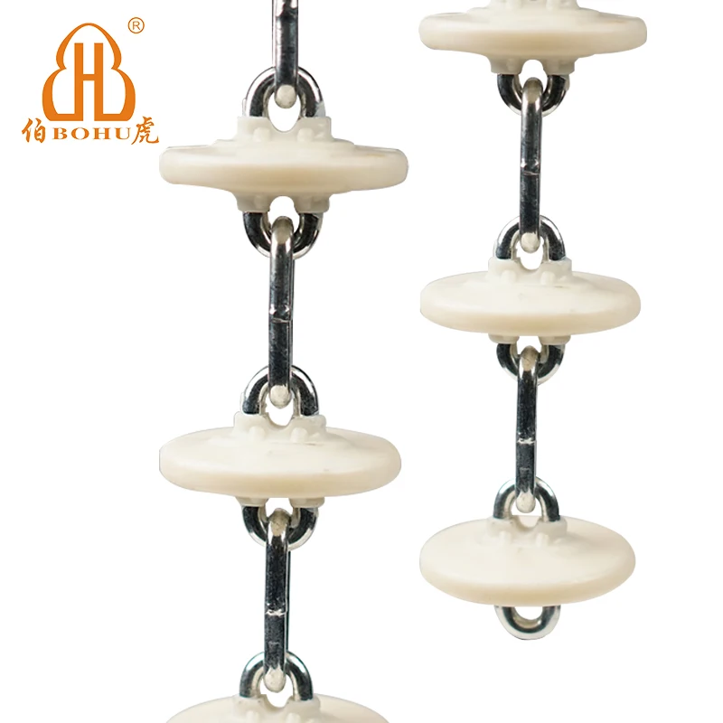 Система кормления животных BOHU автоматическая цепь для