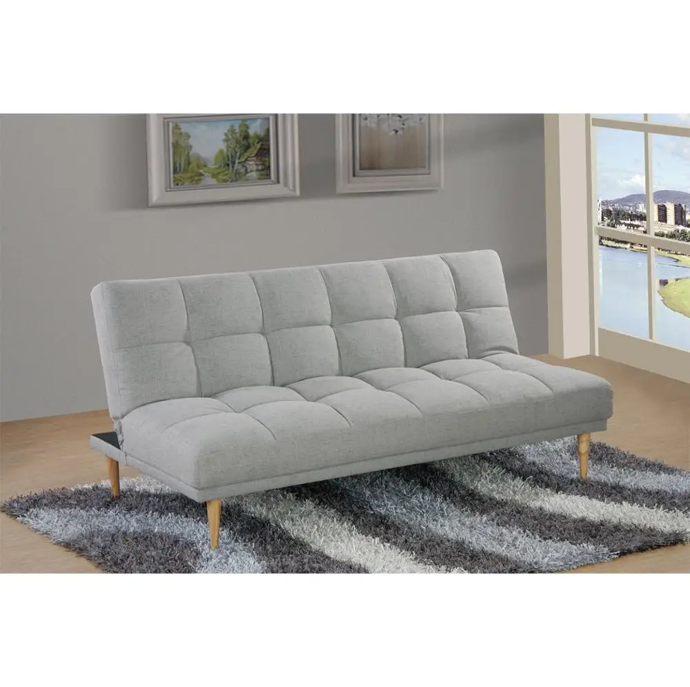 Cheap futon malaysia transformer mini sofa bed