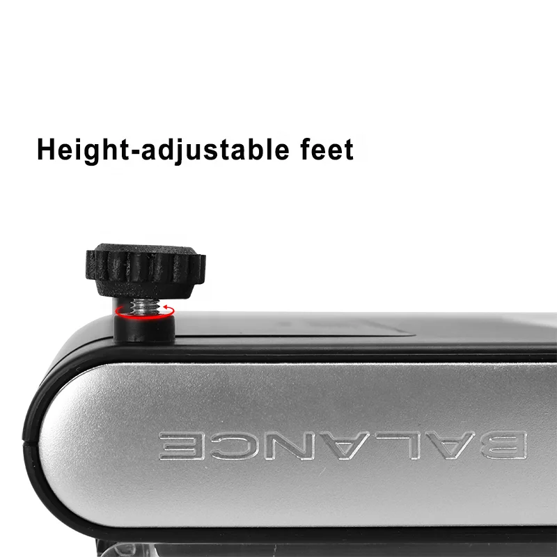 High quality jewelry weighing scale for gold digital pocket jewelry scale 0.001 g with lid jewelry weighing scale