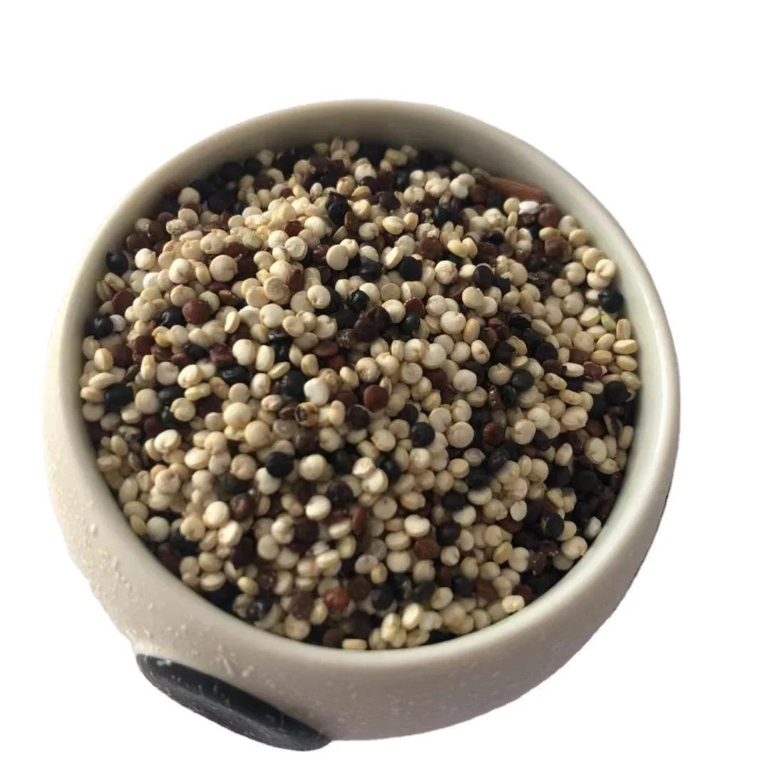 quinoa proces plant quinoa wholesale price quinoa  clasificadora de color
