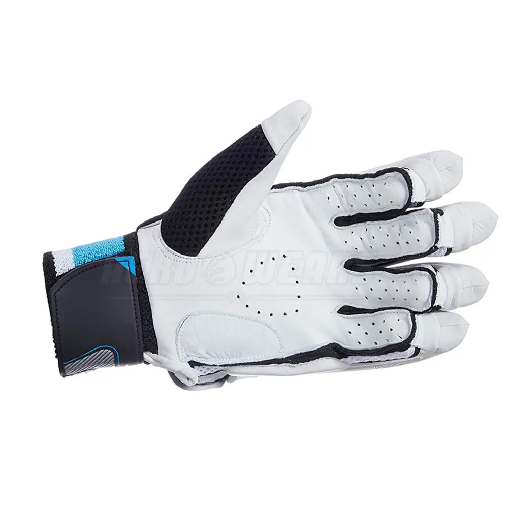 OEM Service Durable Cricket Gloves Premium Quality Cricket Gloves Cheap Price Cricket Gloves