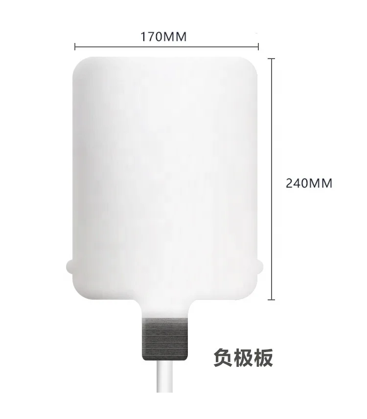 SY-RF07 indiba 448khz thermotherapy machine with pain relief cream ret cet rf body contouring Pain Therapy machine