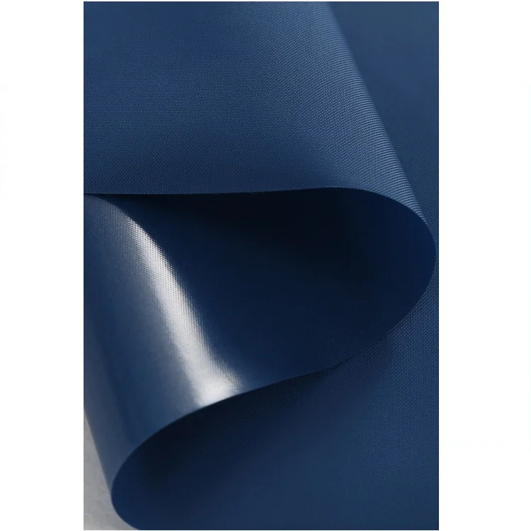 210D Nylon Fabric with  Ether TPU laminate for Medical Inflating  Blood Pressure Cuff