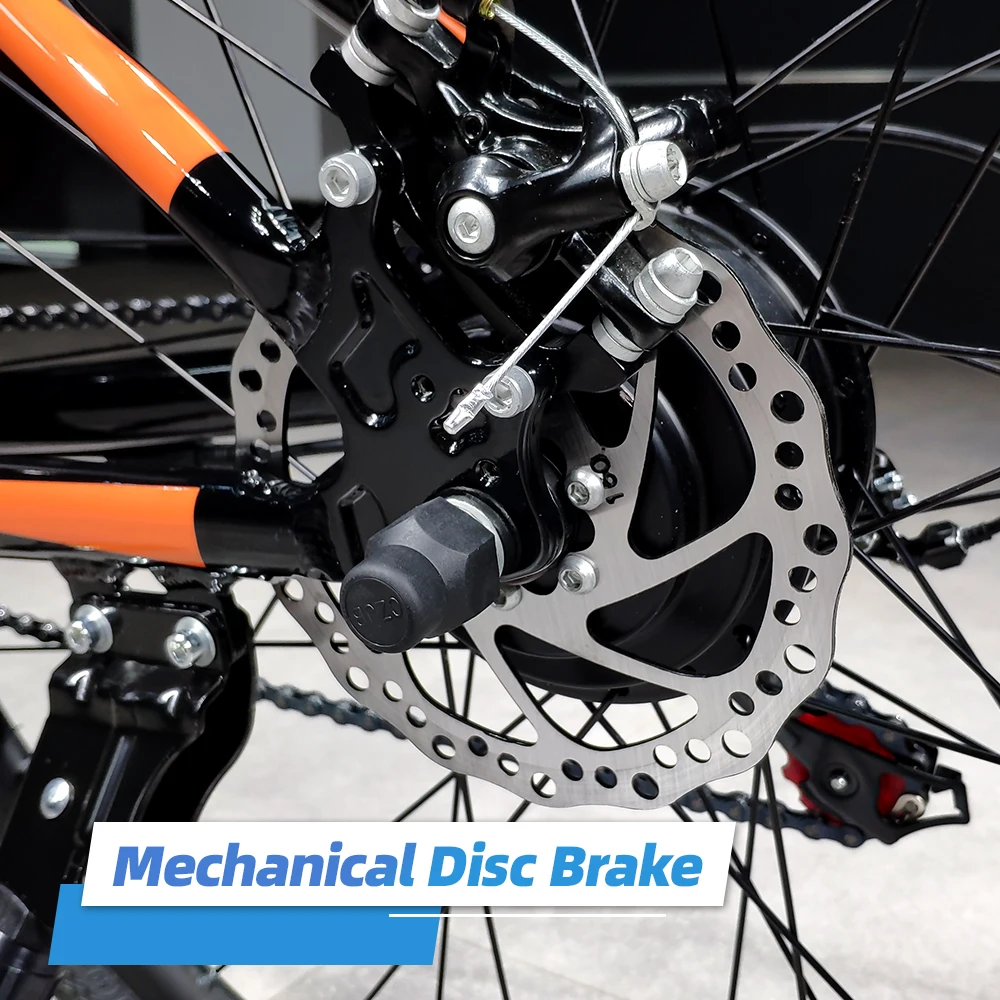 New design E-SONIC brand 29 inch 350 watts mountain ebike for riders on snow or beach outgoing electric bicycle