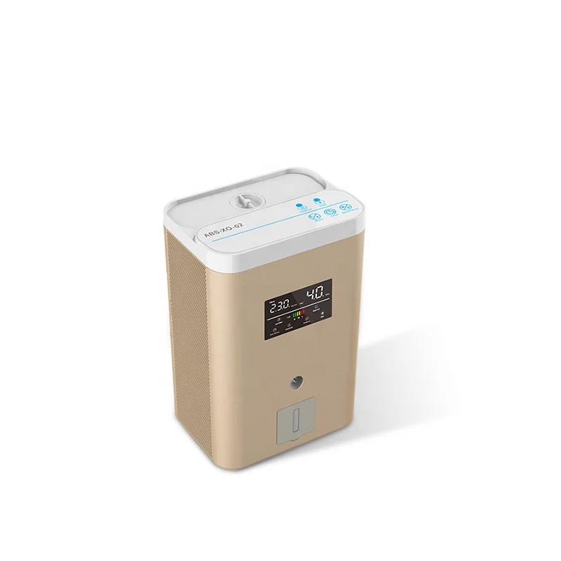 Good Quality Household hydrogen rich water electrolyzed japanese hydrogen water generator