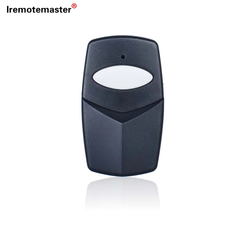 For Linear Delta 3 DT DTA DTD DTC DNT00002A 8 Dip Switch 310MHZ Garage Door Remote