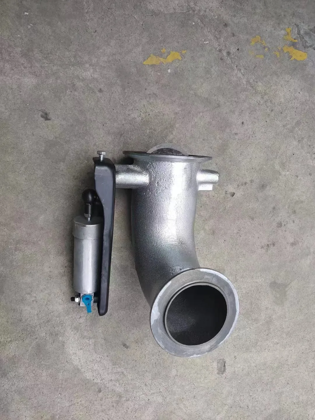 exhaust brake valve1.jpg