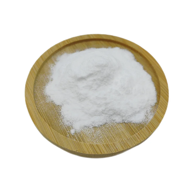 D-SODIUM эриторбат 99%