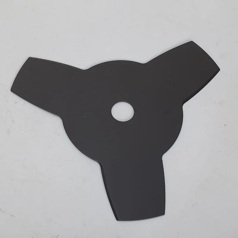 3T Grass Trimmer Brush Cutter Blade for Weed Eater Wacker