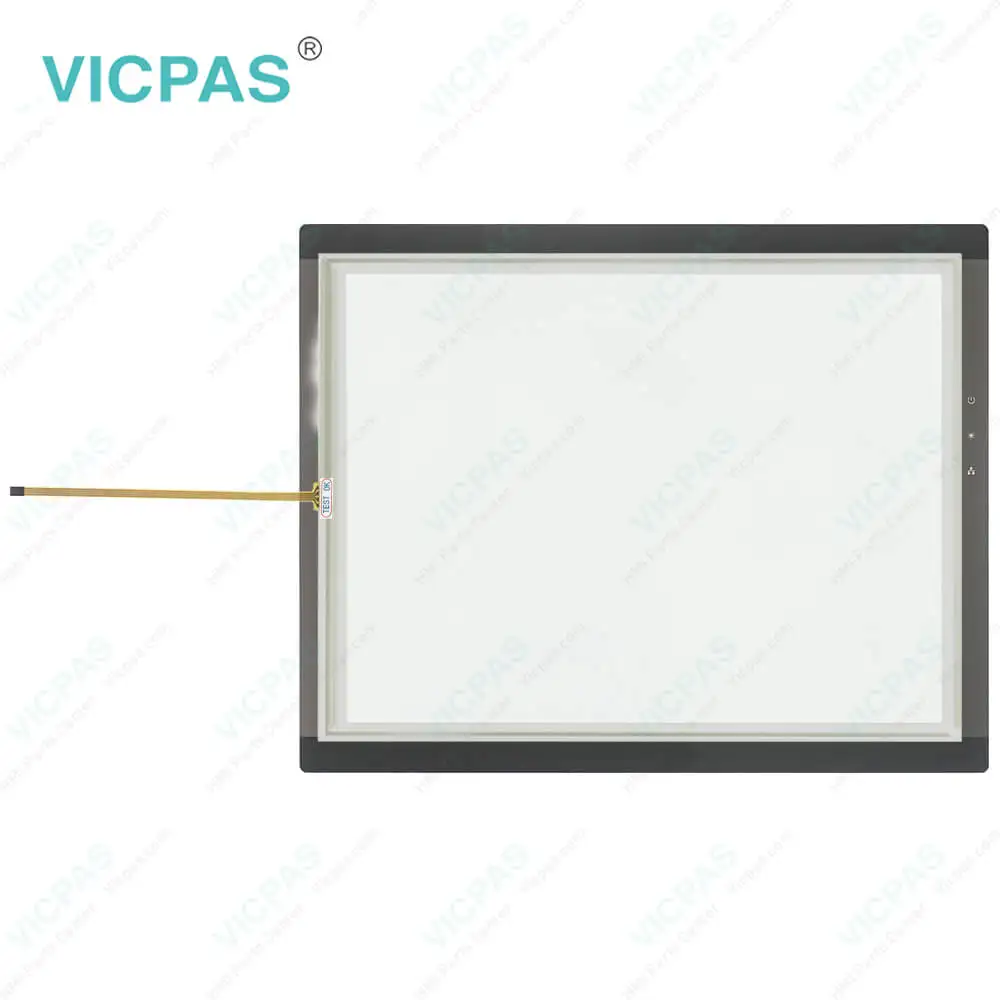 MT8150iE2 MT8150iE2WV Золотая цена продавца fpc крышка пленка и сенсорные экраны сенсорный монитор