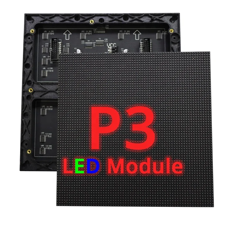 Тонкая панель smd СВЕТОДИОДНЫЙ рекламный шкаф для помещений P2.5 P3 P4 P5 светодиодный