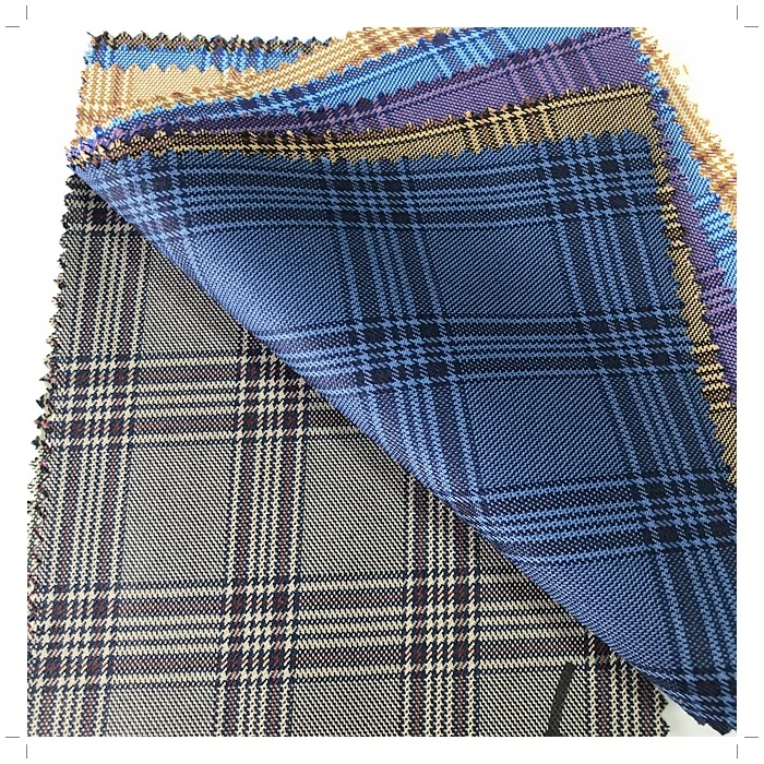 Готовые товары tr костюм/Проверка ткани по низкой цене в Нигерию/Африку/Нигере готовые товары ткани текстиль для проверки tr мужской костюм