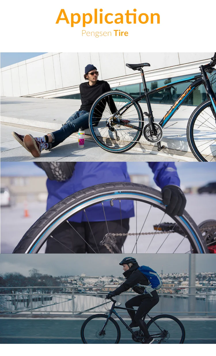 bicycle tyre road bike tires bike tyre.jpg