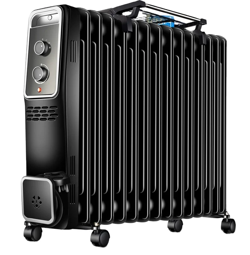 heater mini electrical silent for bedroom 2022 hot sale china wholesale heater zhejiang electric charcoal heater