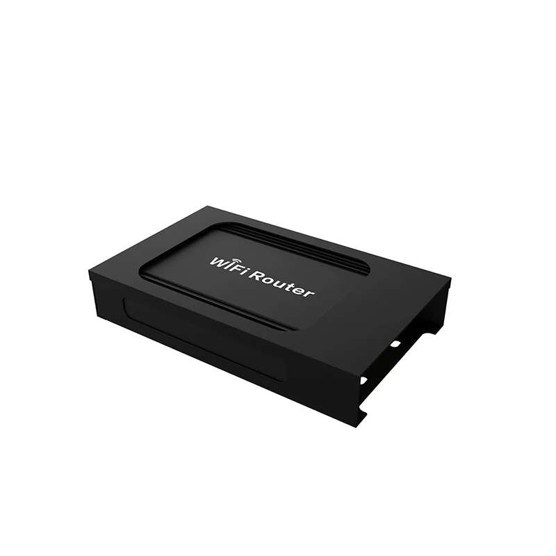 
4g lte bus wifi router mt7620a openwrt with sim card slot oem router 