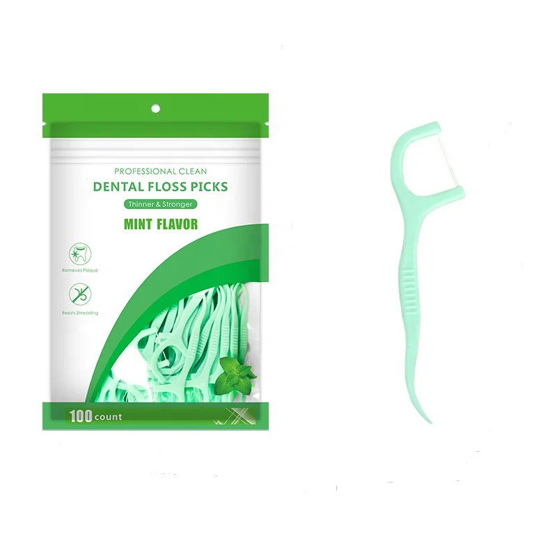 Индивидуально создаваемой цветовой гаммы зубная нить с мятным вкусом выбирает зубы нитью 100 рассчитывать