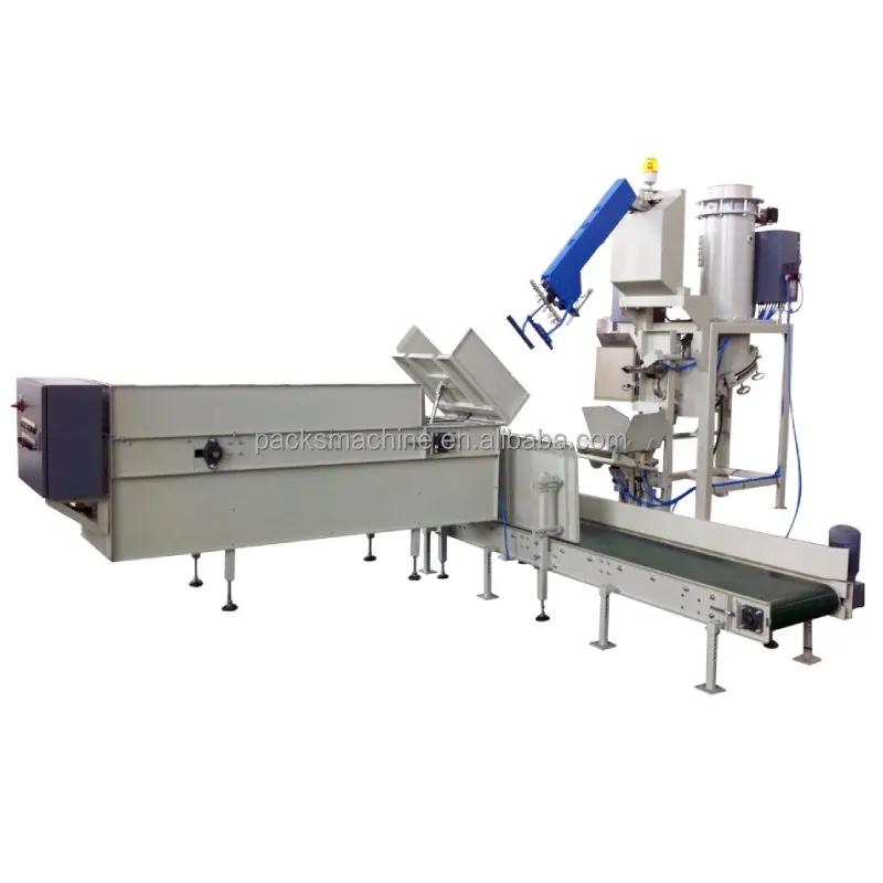 valve bag machine 1.jpg