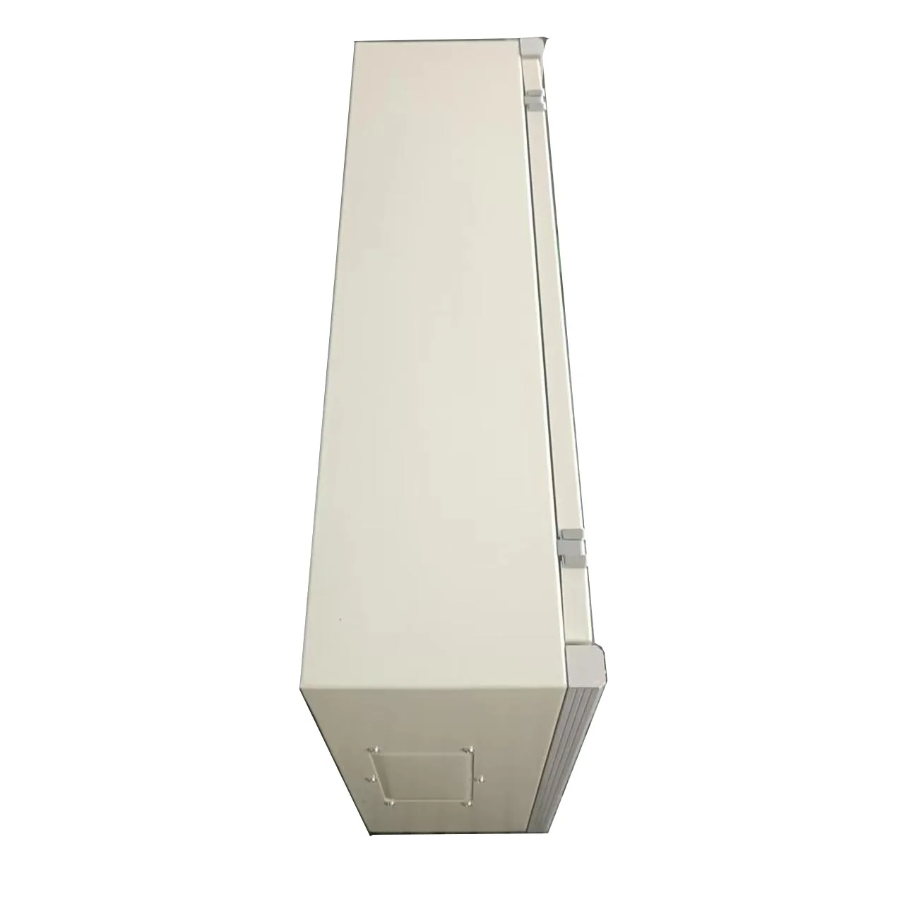 OEM Single Door Electronic Enclosures