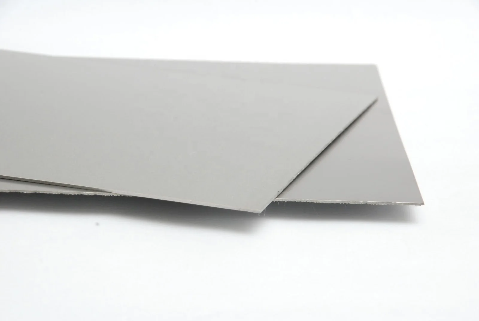 Versatile Alloy Plate Inconel 600 601 617 625 X750 718 Sheet Nickel-based Alloy Plate Price